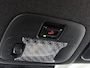 Toyota Aygo X Hybrid 115 play + GO pack | Carplay | Camera | Adaptive Cruise Control