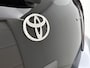 Toyota Aygo X Hybrid 115 play + GO pack | Carplay | Camera | Adaptive Cruise Control