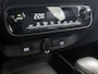 Toyota Aygo X Hybrid 115 play + GO pack | Carplay | Camera | Adaptive Cruise Control