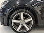 Audi A1 Sportback 1.2 TFSI Admired|S-Line|LM Velgen|Bluetooth|Navi|Airco|NAP| Dealer onderhouden |