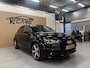 Audi A1 Sportback 1.2 TFSI Admired|S-Line|LM Velgen|Bluetooth|Navi|Airco|NAP| Dealer onderhouden |