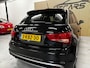 Audi A1 Sportback 1.2 TFSI Admired|S-Line|LM Velgen|Bluetooth|Navi|Airco|NAP| Dealer onderhouden |