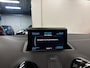 Audi A1 Sportback 1.2 TFSI Admired|S-Line|LM Velgen|Bluetooth|Navi|Airco|NAP| Dealer onderhouden |