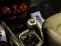 Audi A1 Sportback 1.2 TFSI Admired|S-Line|LM Velgen|Bluetooth|Navi|Airco|NAP| Dealer onderhouden |