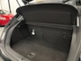 Audi A1 Sportback 1.2 TFSI Admired|S-Line|LM Velgen|Bluetooth|Navi|Airco|NAP| Dealer onderhouden |