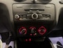 Audi A1 Sportback 1.2 TFSI Admired|S-Line|LM Velgen|Bluetooth|Navi|Airco|NAP| Dealer onderhouden |