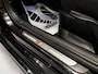 Audi A1 Sportback 1.2 TFSI Admired|S-Line|LM Velgen|Bluetooth|Navi|Airco|NAP| Dealer onderhouden |