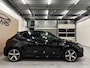 Audi A1 Sportback 1.2 TFSI Admired|S-Line|LM Velgen|Bluetooth|Navi|Airco|NAP| Dealer onderhouden |