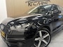 Audi A1 Sportback 1.2 TFSI Admired|S-Line|LM Velgen|Bluetooth|Navi|Airco|NAP| Dealer onderhouden |