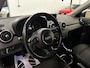 Audi A1 Sportback 1.2 TFSI Admired|S-Line|LM Velgen|Bluetooth|Navi|Airco|NAP| Dealer onderhouden |
