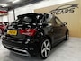 Audi A1 Sportback 1.2 TFSI Admired|S-Line|LM Velgen|Bluetooth|Navi|Airco|NAP| Dealer onderhouden |