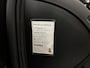 Audi A1 Sportback 1.2 TFSI Admired|S-Line|LM Velgen|Bluetooth|Navi|Airco|NAP| Dealer onderhouden |