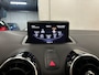 Audi A1 Sportback 1.2 TFSI Admired|S-Line|LM Velgen|Bluetooth|Navi|Airco|NAP| Dealer onderhouden |