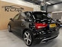 Audi A1 Sportback 1.2 TFSI Admired|S-Line|LM Velgen|Bluetooth|Navi|Airco|NAP| Dealer onderhouden |