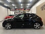 Audi A1 Sportback 1.2 TFSI Admired|S-Line|LM Velgen|Bluetooth|Navi|Airco|NAP| Dealer onderhouden |