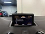 Audi A1 Sportback 1.2 TFSI Admired|S-Line|LM Velgen|Bluetooth|Navi|Airco|NAP| Dealer onderhouden |