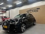 Audi A1 Sportback 1.2 TFSI Admired|S-Line|LM Velgen|Bluetooth|Navi|Airco|NAP| Dealer onderhouden |