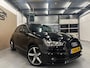 Audi A1 Sportback 1.2 TFSI Admired|S-Line|LM Velgen|Bluetooth|Navi|Airco|NAP| Dealer onderhouden |