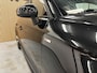 Audi A1 Sportback 1.2 TFSI Admired|S-Line|LM Velgen|Bluetooth|Navi|Airco|NAP| Dealer onderhouden |
