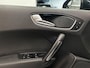 Audi A1 Sportback 1.2 TFSI Admired|S-Line|LM Velgen|Bluetooth|Navi|Airco|NAP| Dealer onderhouden |