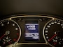 Audi A1 Sportback 1.2 TFSI Admired|S-Line|LM Velgen|Bluetooth|Navi|Airco|NAP| Dealer onderhouden |