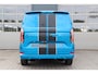 Ford E-Transit Custom L1H1 SPORT 65 kWh l ELEK. SCHUIFDEUR l B&O SOUND l PRO POWER l FULL OPTION!
