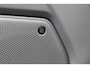 Ford E-Transit Custom L1H1 SPORT 65 kWh l ELEK. SCHUIFDEUR l B&O SOUND l PRO POWER l FULL OPTION!