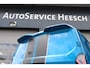 Ford E-Transit Custom L1H1 SPORT 65 kWh l ELEK. SCHUIFDEUR l B&O SOUND l PRO POWER l FULL OPTION!