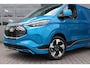 Ford E-Transit Custom L1H1 SPORT 65 kWh l ELEK. SCHUIFDEUR l B&O SOUND l PRO POWER l FULL OPTION!