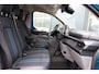Ford E-Transit Custom L1H1 SPORT 65 kWh l ELEK. SCHUIFDEUR l B&O SOUND l PRO POWER l FULL OPTION!