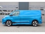 Ford E-Transit Custom L1H1 SPORT 65 kWh l ELEK. SCHUIFDEUR l B&O SOUND l PRO POWER l FULL OPTION!
