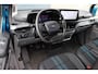 Ford E-Transit Custom L1H1 SPORT 65 kWh l ELEK. SCHUIFDEUR l B&O SOUND l PRO POWER l FULL OPTION!