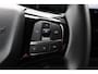 Ford E-Transit Custom L1H1 SPORT 65 kWh l ELEK. SCHUIFDEUR l B&O SOUND l PRO POWER l FULL OPTION!