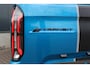 Ford E-Transit Custom L1H1 SPORT 65 kWh l ELEK. SCHUIFDEUR l B&O SOUND l PRO POWER l FULL OPTION!