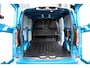 Ford E-Transit Custom L1H1 SPORT 65 kWh l ELEK. SCHUIFDEUR l B&O SOUND l PRO POWER l FULL OPTION!