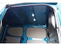 Ford E-Transit Custom L1H1 SPORT 65 kWh l ELEK. SCHUIFDEUR l B&O SOUND l PRO POWER l FULL OPTION!