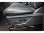Ford E-Transit Custom L1H1 SPORT 65 kWh l ELEK. SCHUIFDEUR l B&O SOUND l PRO POWER l FULL OPTION!