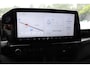Ford E-Transit Custom L1H1 SPORT 65 kWh l ELEK. SCHUIFDEUR l B&O SOUND l PRO POWER l FULL OPTION!