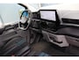 Ford E-Transit Custom L1H1 SPORT 65 kWh l ELEK. SCHUIFDEUR l B&O SOUND l PRO POWER l FULL OPTION!