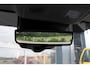 Ford E-Transit Custom L1H1 SPORT 65 kWh l ELEK. SCHUIFDEUR l B&O SOUND l PRO POWER l FULL OPTION!