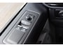 Ford E-Transit Custom L1H1 SPORT 65 kWh l ELEK. SCHUIFDEUR l B&O SOUND l PRO POWER l FULL OPTION!