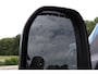 Ford E-Transit Custom L1H1 SPORT 65 kWh l ELEK. SCHUIFDEUR l B&O SOUND l PRO POWER l FULL OPTION!