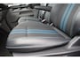 Ford E-Transit Custom L1H1 SPORT 65 kWh l ELEK. SCHUIFDEUR l B&O SOUND l PRO POWER l FULL OPTION!