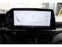 Ford E-Transit Custom L1H1 SPORT 65 kWh l ELEK. SCHUIFDEUR l B&O SOUND l PRO POWER l FULL OPTION!