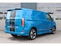 Ford E-Transit Custom L1H1 SPORT 65 kWh l ELEK. SCHUIFDEUR l B&O SOUND l PRO POWER l FULL OPTION!