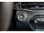 Fiat 600 600e RED 54 kWh | 3 Fase | Apple Carplay & Android Auto | Climate Controle | Parkeersensoren | Cruise Controle |