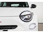 Fiat 600 600e RED 54 kWh | 3 Fase | Apple Carplay & Android Auto | Climate Controle | Parkeersensoren | Cruise Controle |