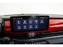 Fiat 600 600e RED 54 kWh | 3 Fase | Apple Carplay & Android Auto | Climate Controle | Parkeersensoren | Cruise Controle |