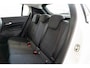 Fiat 600 600e RED 54 kWh | 3 Fase | Apple Carplay & Android Auto | Climate Controle | Parkeersensoren | Cruise Controle |