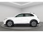 Fiat 600 600e RED 54 kWh | 3 Fase | Apple Carplay & Android Auto | Climate Controle | Parkeersensoren | Cruise Controle |